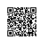 CES-142-02-L-S-RA QRCode