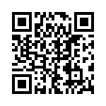 CES-142-02-L-S QRCode