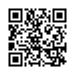 CES-142-02-S-S QRCode