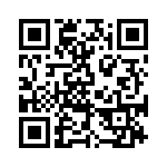 CES-143-01-G-S QRCode