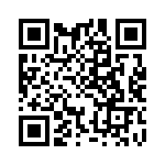 CES-143-01-L-D QRCode