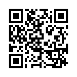 CES-143-01-S-S QRCode