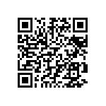 CES-143-02-G-S-RA QRCode