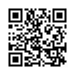 CES-143-02-S-D QRCode