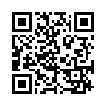 CES-143-02-T-S QRCode