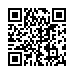 CES-144-01-G-D QRCode