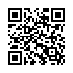 CES-144-01-S-D QRCode