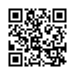 CES-144-02-G-S QRCode