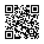 CES-144-02-L-S QRCode