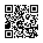 CES-144-02-S-D QRCode