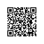 CES-144-02-S-S-RA QRCode