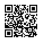 CES-144-02-S-S QRCode