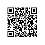 CES-144-02-T-S-RA QRCode