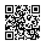 CES-145-01-F-S QRCode