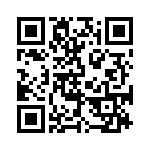 CES-145-02-G-D QRCode