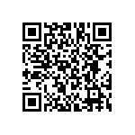 CES-145-02-L-S-RA QRCode