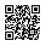 CES-145-02-T-S QRCode