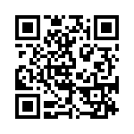 CES-146-01-L-D QRCode