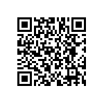 CES-146-02-G-S-RA QRCode