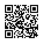 CES-146-02-L-S QRCode