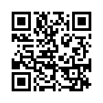 CES-146-02-S-D QRCode