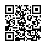 CES-146-02-T-S QRCode