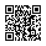 CES-147-01-L-S QRCode