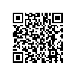 CES-147-02-G-S-RA QRCode