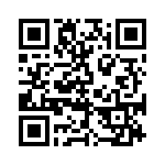 CES-147-02-G-S QRCode