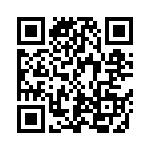 CES-147-02-S-D QRCode