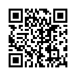 CES-148-01-T-D QRCode