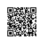 CES-148-02-G-S-RA QRCode
