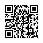 CES-148-02-G-S QRCode