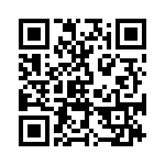 CES-148-02-L-D QRCode