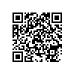 CES-148-02-L-S-RA QRCode