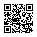 CES-148-02-T-D QRCode