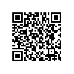 CES-149-02-S-S-RA QRCode