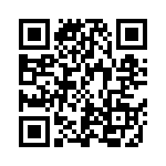 CES-149-02-S-S QRCode