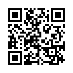 CES-150-01-S-S QRCode