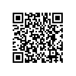 CES-150-02-G-S-RA QRCode