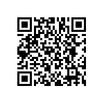 CES-150-02-S-S-RA QRCode