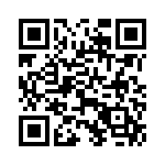 CES-150-02-S-S QRCode