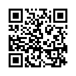 CES24033-25-N QRCode