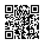 CES24050-16-R QRCode