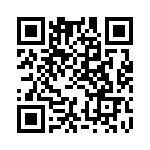 CES24050-16-S QRCode