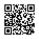 CES24120-6-V QRCode