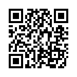 CES40 QRCode