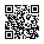 CES48015-30-R QRCode