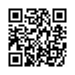 CES48015-30-S QRCode