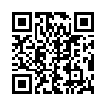 CES48015-30-V QRCode